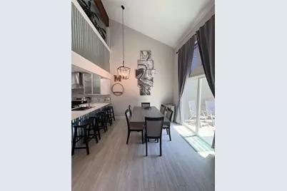 553 Demarett Drive, Point Venture, TX 78645 - Photo 6