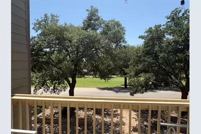 553 Demarett Drive, Point Venture, TX 78645 - Photo 16