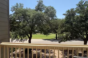 553 Demarett Dr, Point Venture, TX 78645 - Photo 16
