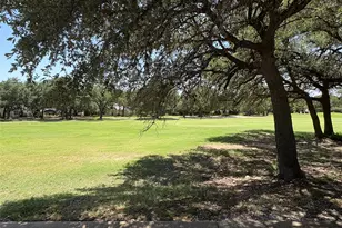 553 Demarett Dr, Point Venture, TX 78645 - Photo 20