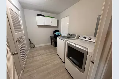 553 Demarett Drive, Point Venture, TX 78645 - Photo 14