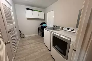 553 Demarett Dr, Point Venture, TX 78645 - Photo 14