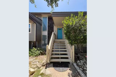 553 Demarett Drive, Point Venture, TX 78645 - Photo 2