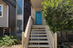 553 Demarett Dr, Point Venture, TX 78645 - Photo 2