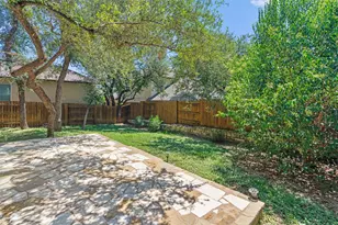 8417 Etienne Cove, Austin, TX 78759 - Photo 30