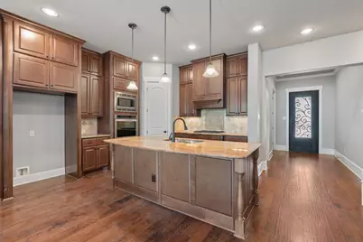 8417 Etienne Cove, Austin, TX 78759 - Photo 4