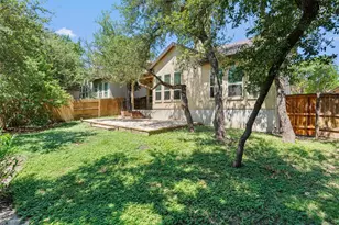 8417 Etienne Cove, Austin, TX 78759 - Photo 32