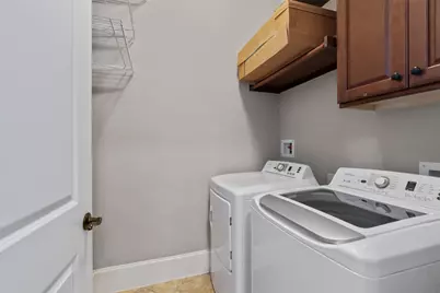 8417 Etienne Cove, Austin, TX 78759 - Photo 18