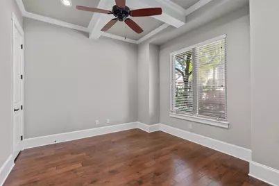 8417 Etienne Cove, Austin, TX 78759 - Photo 10