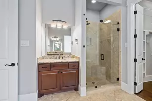 8417 Etienne Cove, Austin, TX 78759 - Photo 16