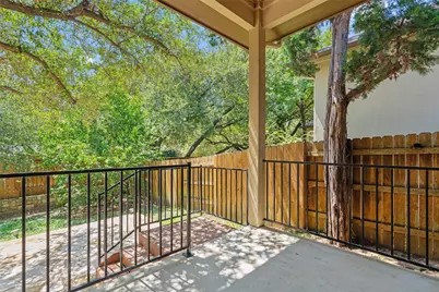 8417 Etienne Cove, Austin, TX 78759 - Photo 28