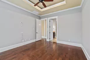 8417 Etienne Cove, Austin, TX 78759 - Photo 14