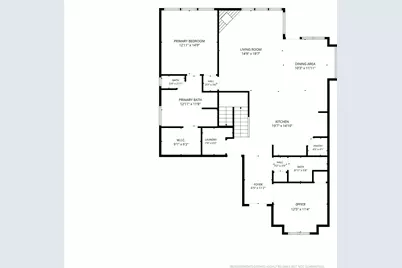 8417 Etienne Cove, Austin, TX 78759 - Photo 34