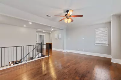 8417 Etienne Cove, Austin, TX 78759 - Photo 20