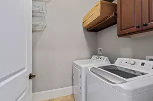 8417 Etienne Cove, Austin, TX 78759 - Photo 18