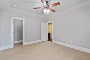 8417 Etienne Cove, Austin, TX 78759 - Photo 24