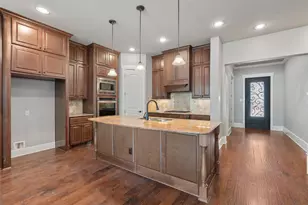 8417 Etienne Cove, Austin, TX 78759 - Photo 4