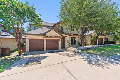 8417 Etienne Cove, Austin, TX 78759 - Photo 2