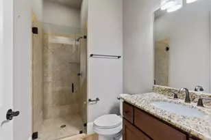 8417 Etienne Cove, Austin, TX 78759 - Photo 12