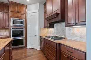 8417 Etienne Cove, Austin, TX 78759 - Photo 6