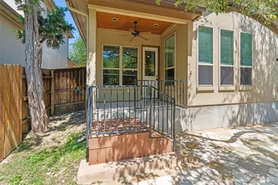 8417 Etienne Cove, Austin, TX 78759 - Photo 30