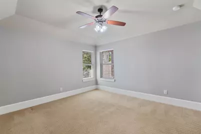 8417 Etienne Cove, Austin, TX 78759 - Photo 24