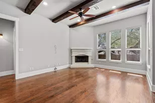 8417 Etienne Cove, Austin, TX 78759 - Photo 8