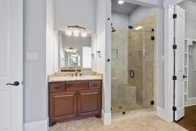 8417 Etienne Cove, Austin, TX 78759 - Photo 16