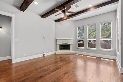 8417 Etienne Cove, Austin, TX 78759 - Photo 8