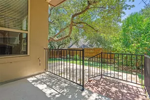 8417 Etienne Cove, Austin, TX 78759 - Photo 28