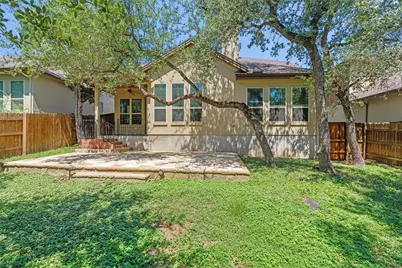 8417 Etienne Cove, Austin, TX 78759 - Photo 32