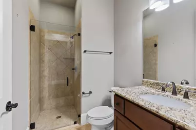 8417 Etienne Cove, Austin, TX 78759 - Photo 12