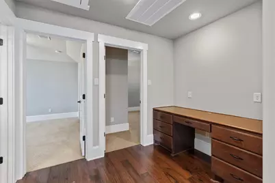 8417 Etienne Cove, Austin, TX 78759 - Photo 22