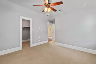 8417 Etienne Cove, Austin, TX 78759 - Photo 26
