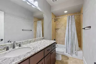 8417 Etienne Cove, Austin, TX 78759 - Photo 22