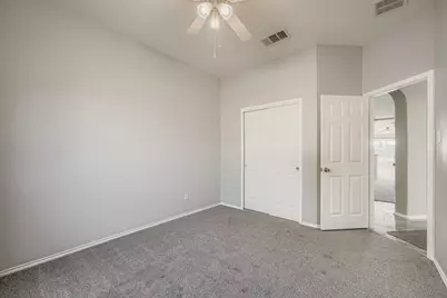 326 Wimberley Street, Hutto, TX 78634 - Photo 20