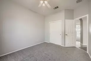 326 Wimberley St, Hutto, TX 78634 - Photo 20