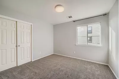 326 Wimberley Street, Hutto, TX 78634 - Photo 22