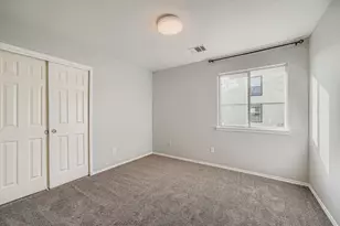 326 Wimberley St, Hutto, TX 78634 - Photo 22