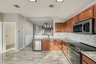 326 Wimberley Street, Hutto, TX 78634 - Photo 10
