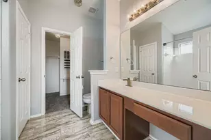 326 Wimberley St, Hutto, TX 78634 - Photo 16