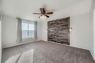 326 Wimberley St, Hutto, TX 78634 - Photo 12