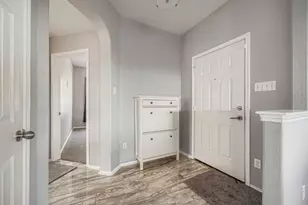 326 Wimberley St, Hutto, TX 78634 - Photo 24