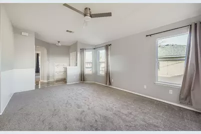 326 Wimberley Street, Hutto, TX 78634 - Photo 6