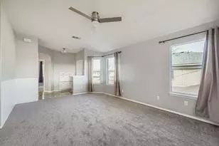 326 Wimberley St, Hutto, TX 78634 - Photo 6