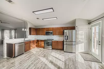 326 Wimberley Street, Hutto, TX 78634 - Photo 8