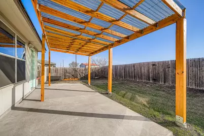 326 Wimberley Street, Hutto, TX 78634 - Photo 26