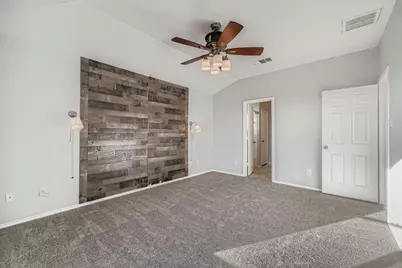 326 Wimberley Street, Hutto, TX 78634 - Photo 14