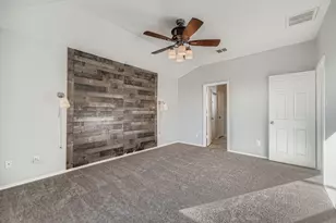 326 Wimberley St, Hutto, TX 78634 - Photo 14