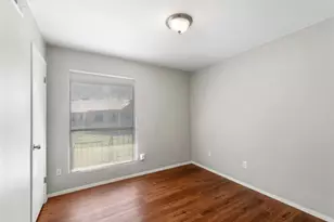 4304 Acropolis Ct, Austin, TX 78759 - Photo 10